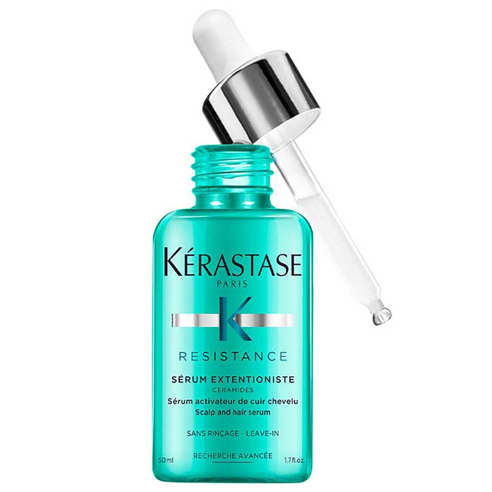 Kérastase Resistance Serum Extentioniste 50 ml