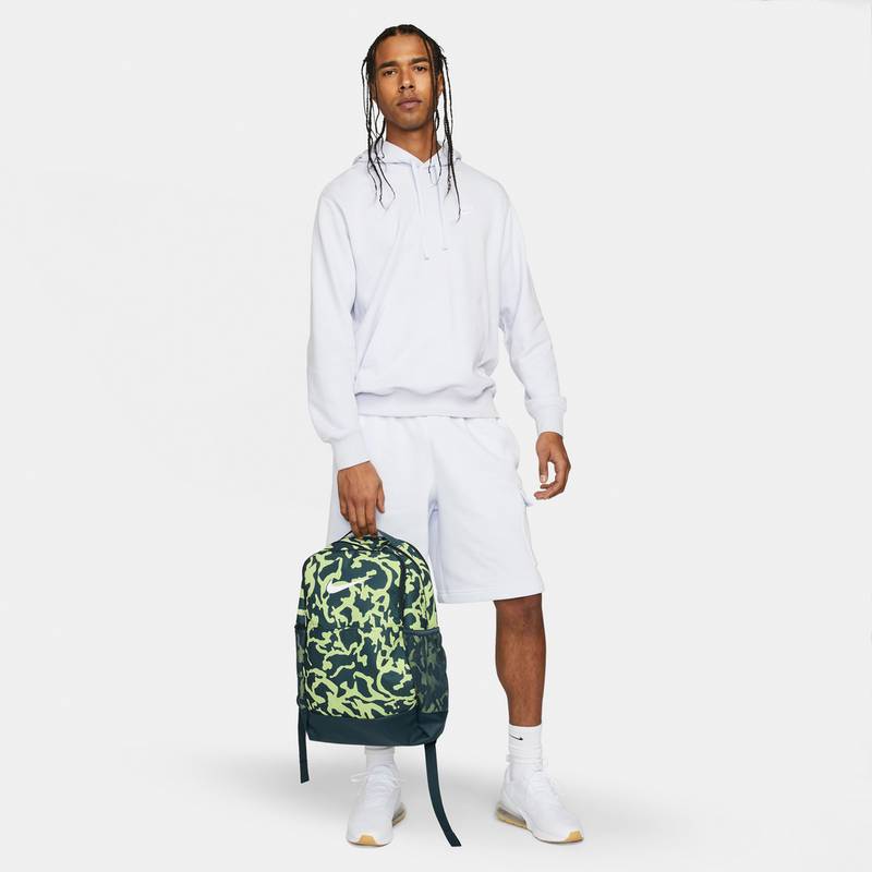 Nike Brasilia Daypack