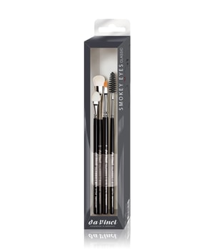 da Vinci Classic 4803 Pinselset-1 Stk