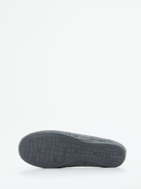 Hausschuh-71724090011 Thies