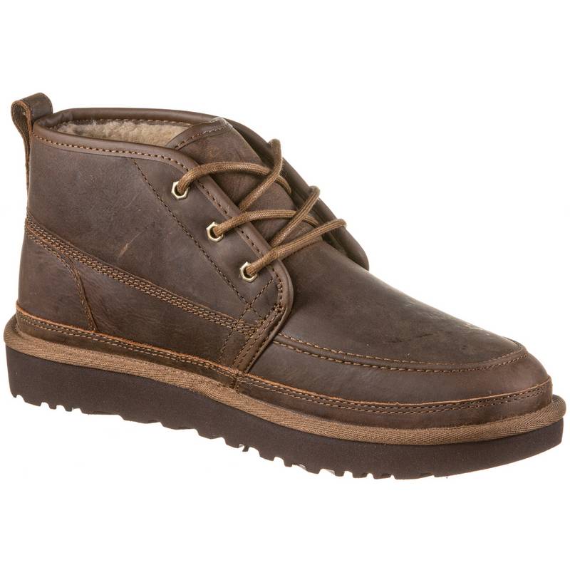 Ugg Neumel MOC Boots Herren