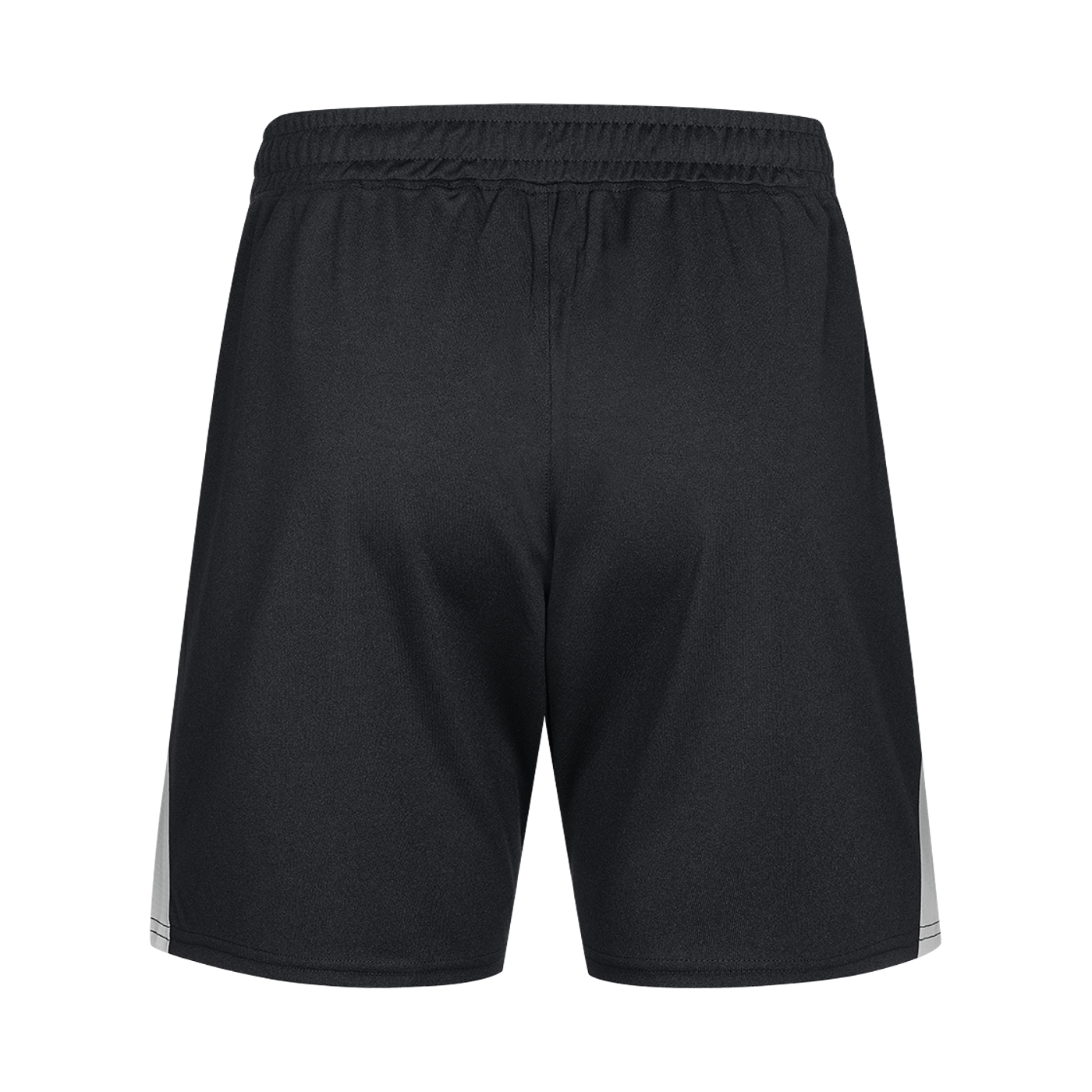 Castore Bayer 04 Leverkusen Short 3rd 2024/2025 Schwarz F013