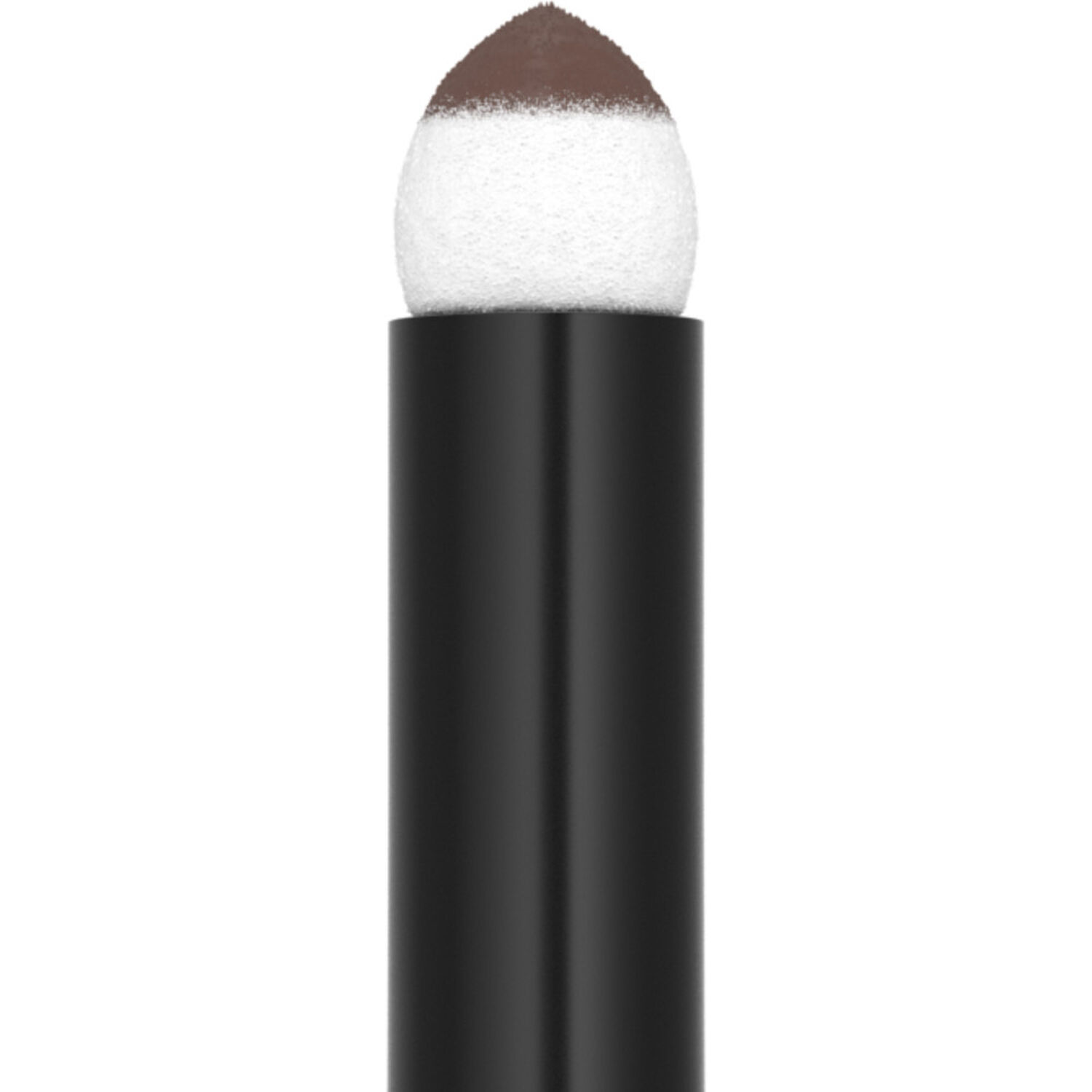 Maybelline New York Brow Satin Crayon et poudre à sourcils 2-en-1
