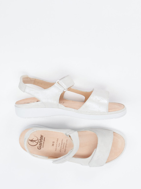 Sandalette-22514990022 Ganter