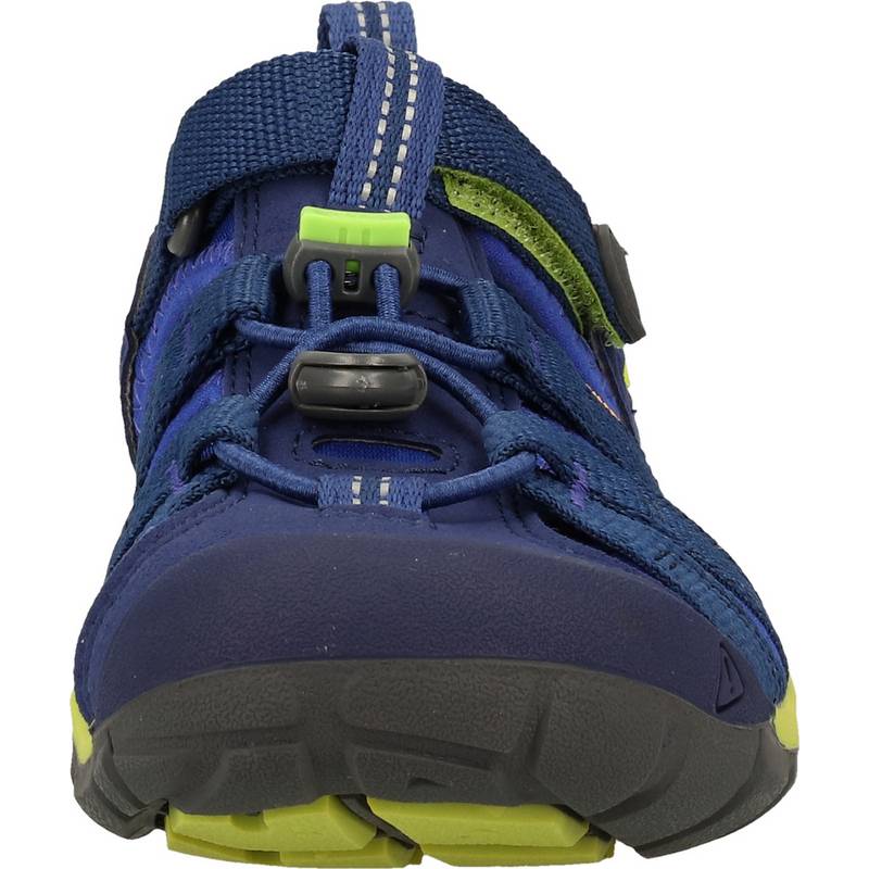 Keen Sandalen Outdoorsandalen Jungen