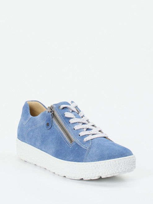 Schnürschuh-26611590072 Hartjes