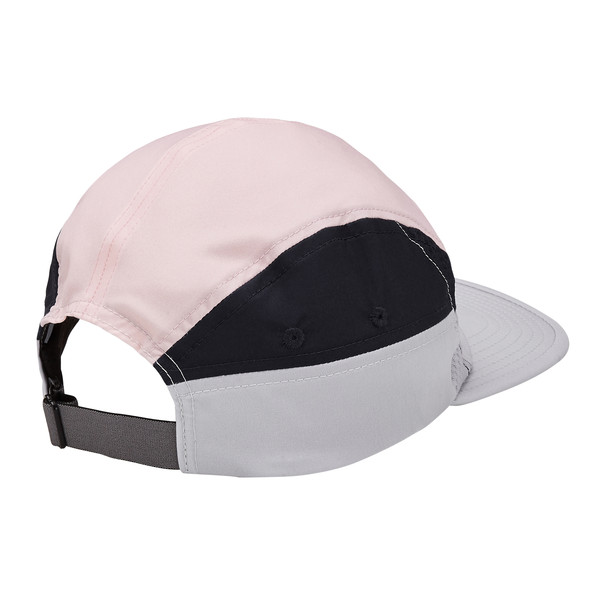 5 PANEL GO CAP Unisex - Cap