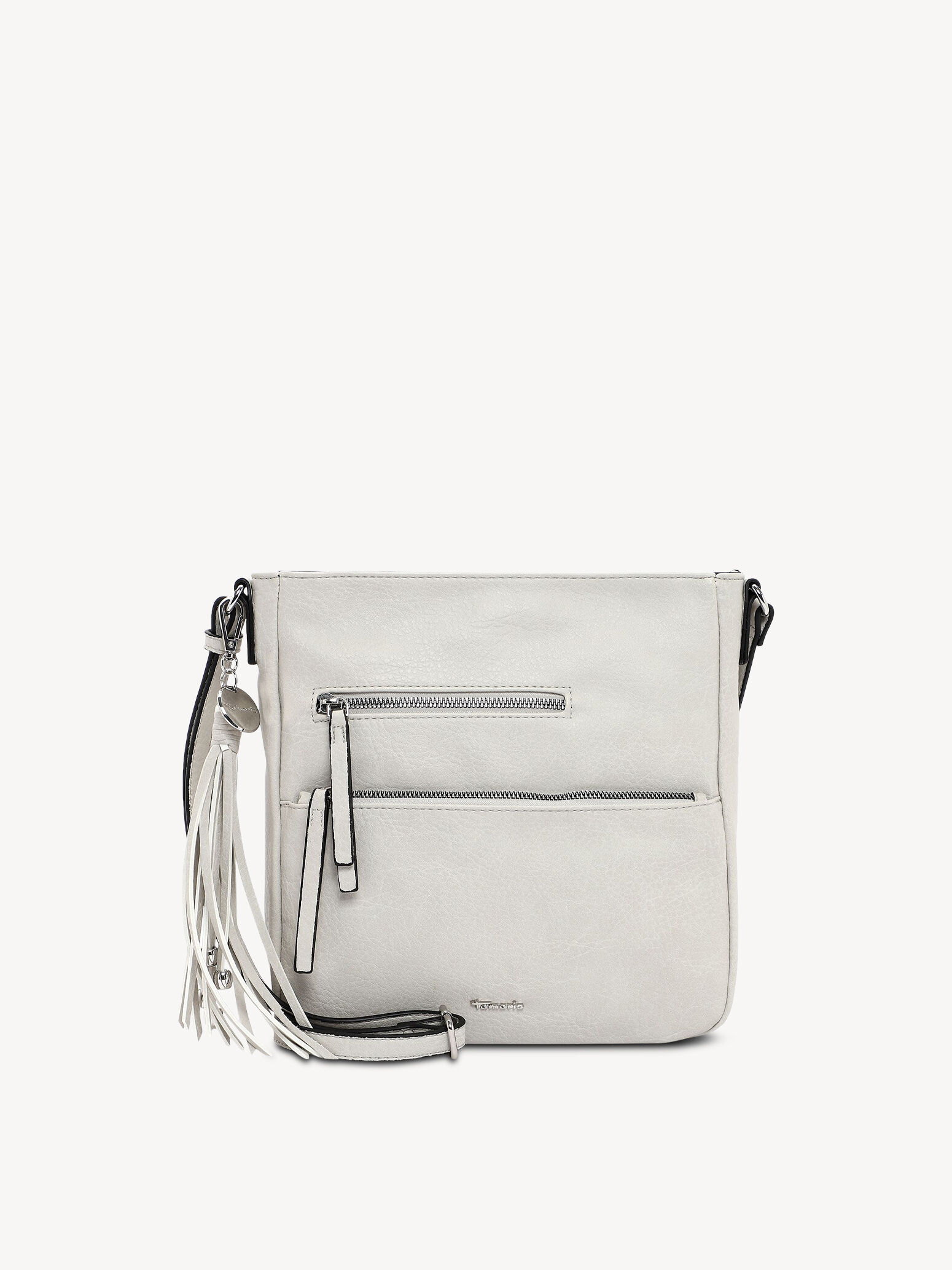 Sacs à bandoulière - beige