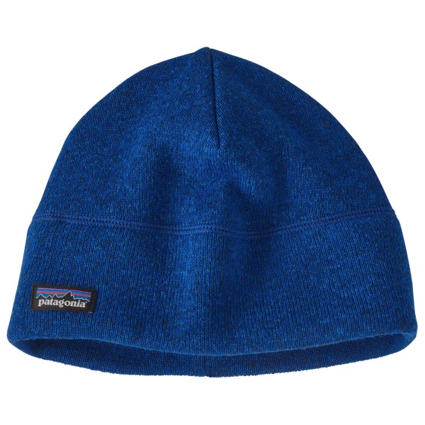 Patagonia - Better Sweater Beanie - Mütze