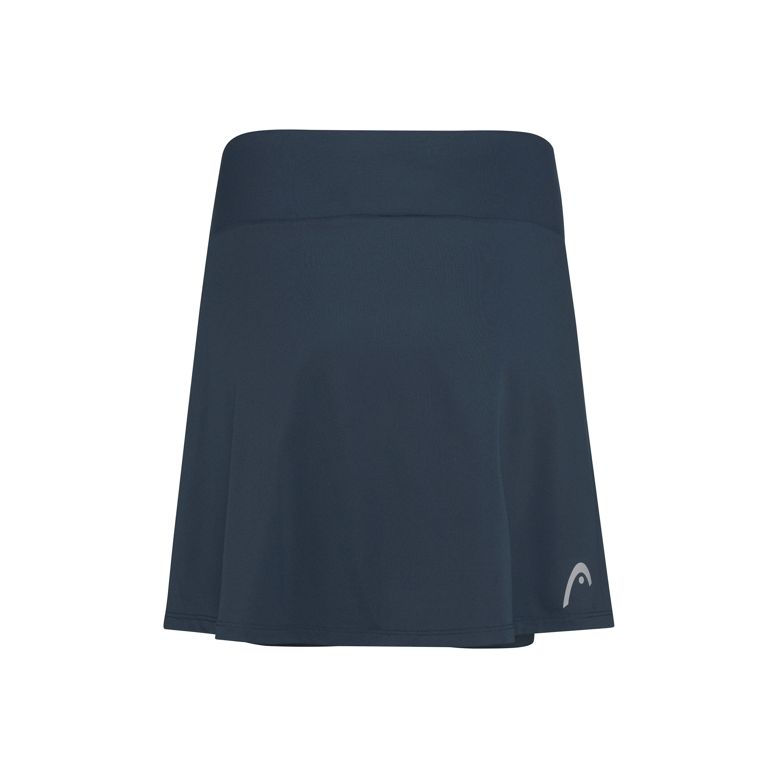 Club Basic Skort Rock Mädchen - Dunkelblau