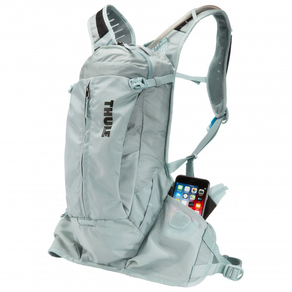 Thule - Women's Vital Hydration 8 - Trinkrucksack