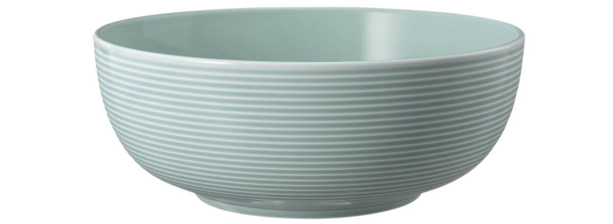Seltmann Weiden Foodbowl Beat Blau 20 cm