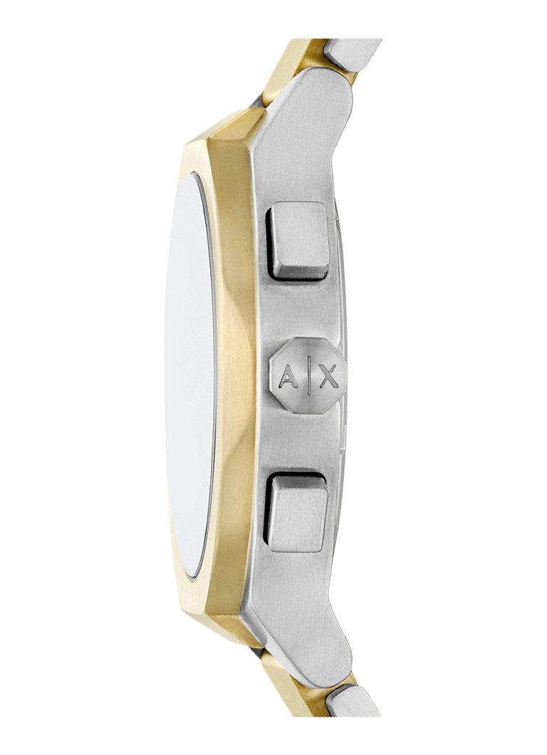 Zegarek Armani Exchange AX4184
