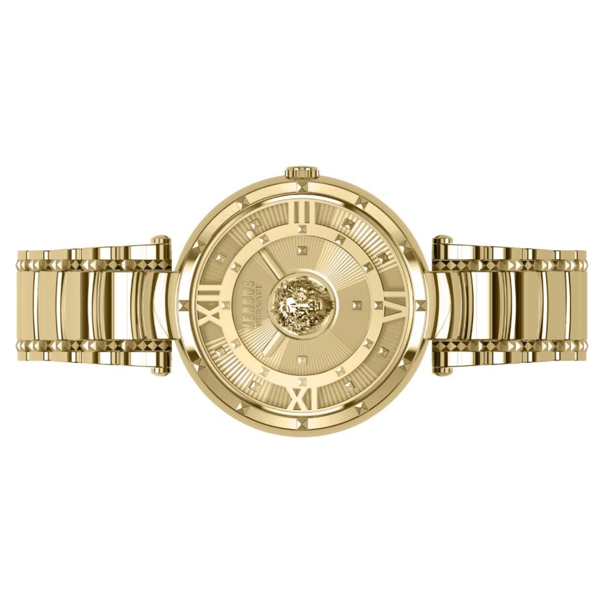 Versus Versace Quarzuhr VSPHH4021