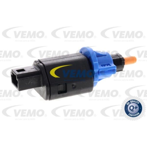 V46730069 BREMSL.SCHAL. VEMO - ATU