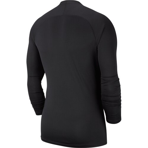 HERREN FUSSBALL JERSEY M NK DRY PARK 1STLYR JSY LS