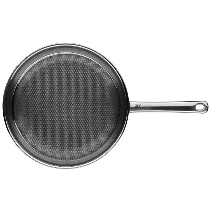 Profi Resist Stielpfanne, 24 cm