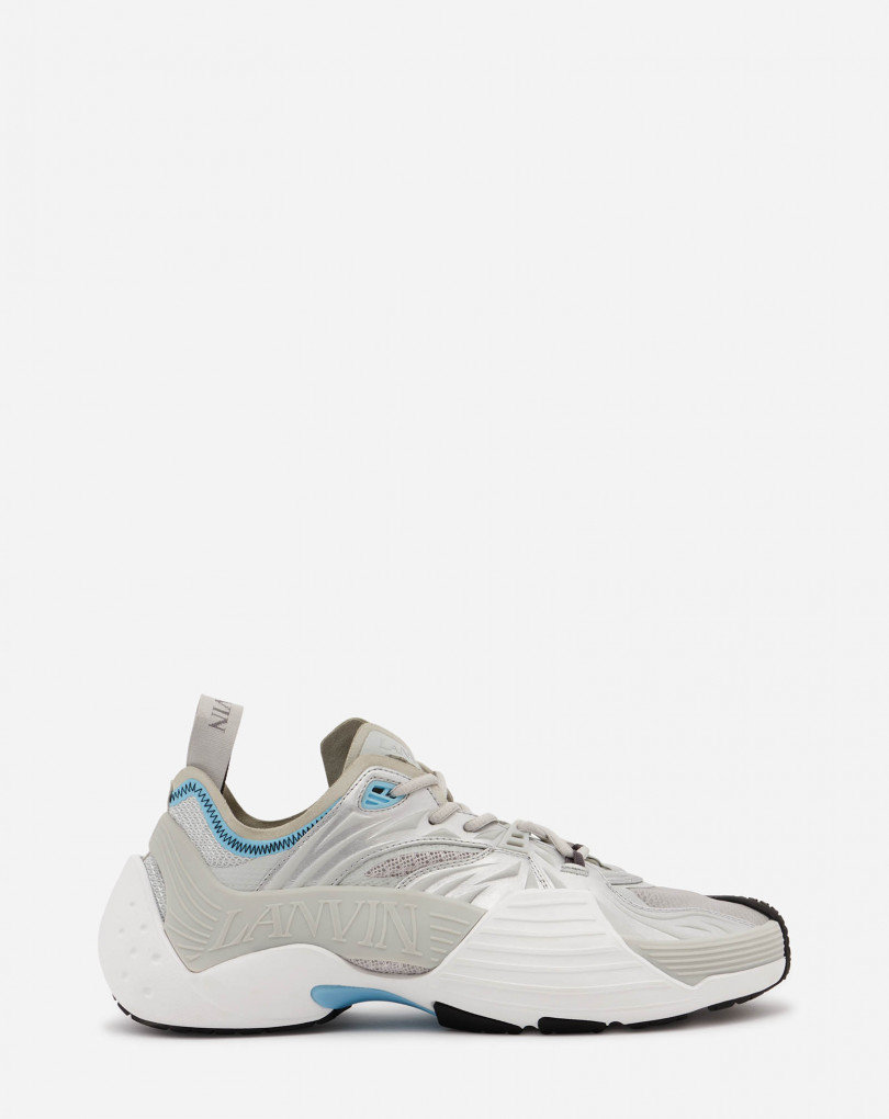 SNEAKERS FLASH-X EN MESH