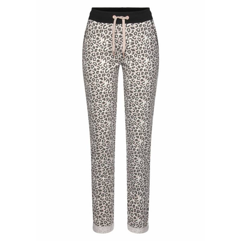 Lascana Sweathose Damen