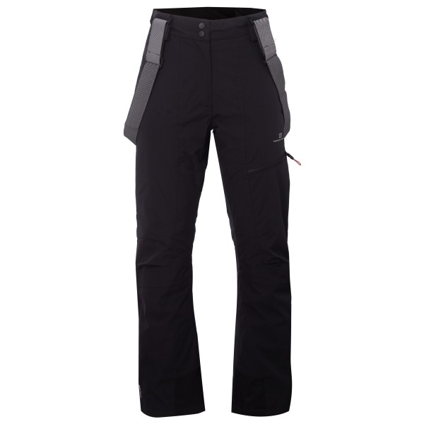 2117 of Sweden - Women's Ebbared Pant - Skihose