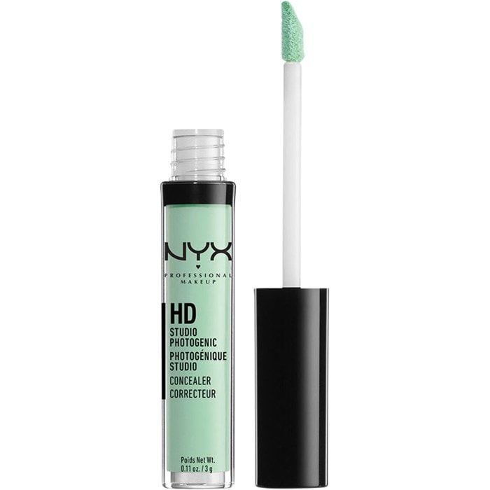 HD Studio Photogenic Concealer Wand
