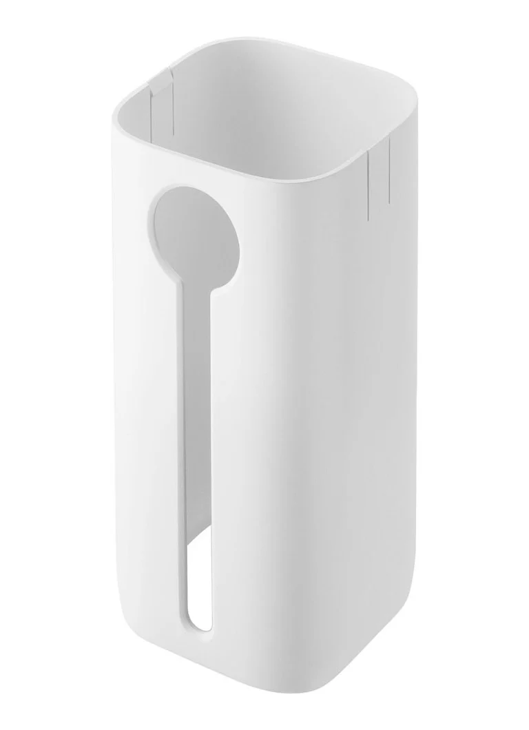Coperchio per contenitore Zwilling Fresh & Save Cube 3S