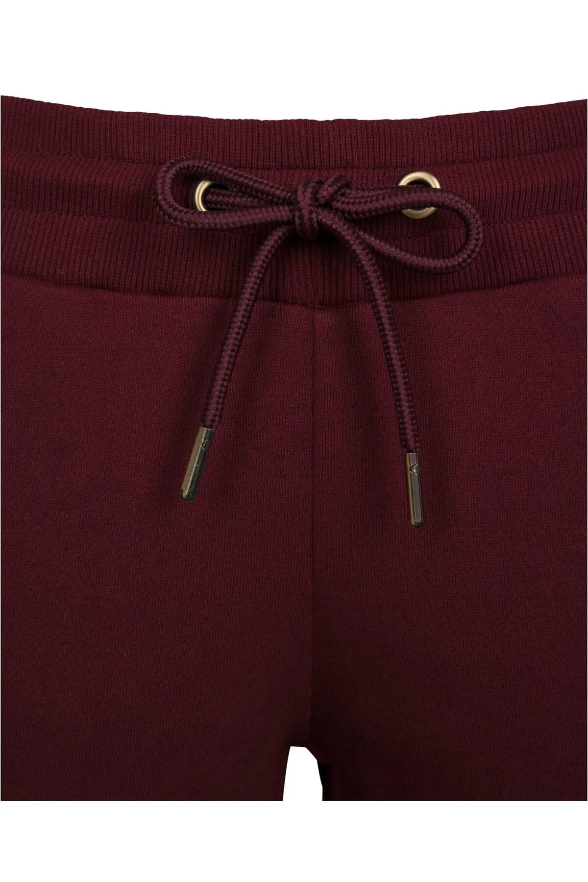 Urban Classics  Damen Ladies College Sweatpants