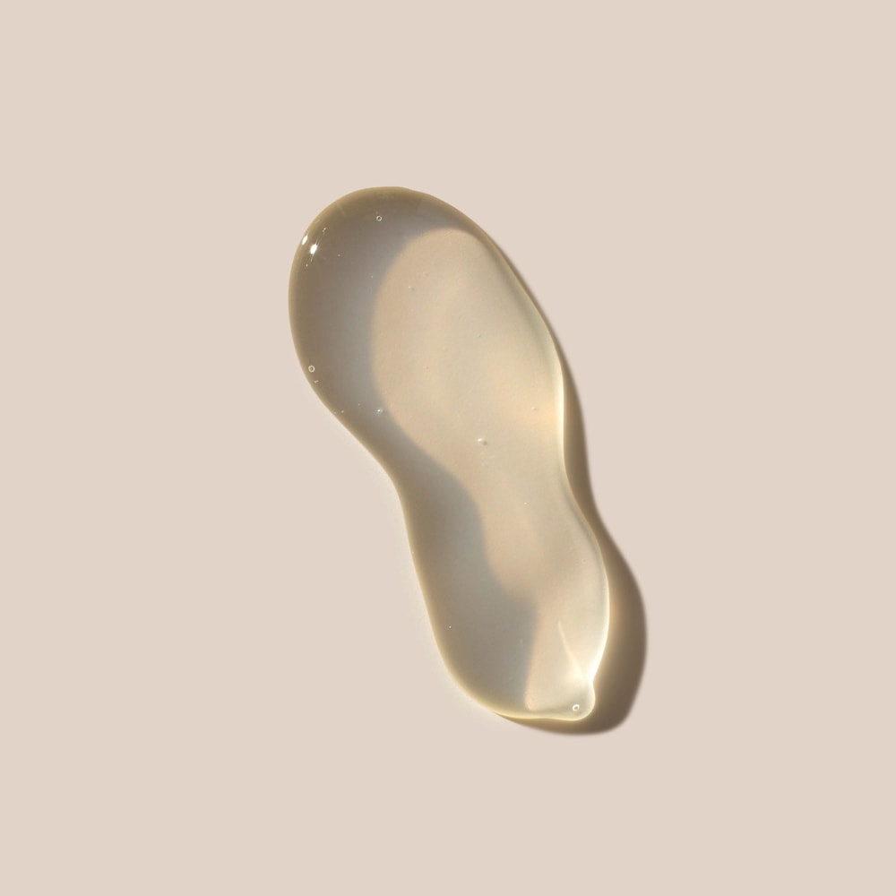 AHAVA Mineral Body Shaper Cellulite Control 200ml Gel pour le corps