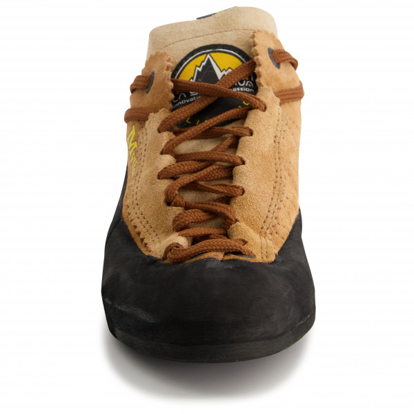 La Sportiva - Mythos - Kletterschuhe