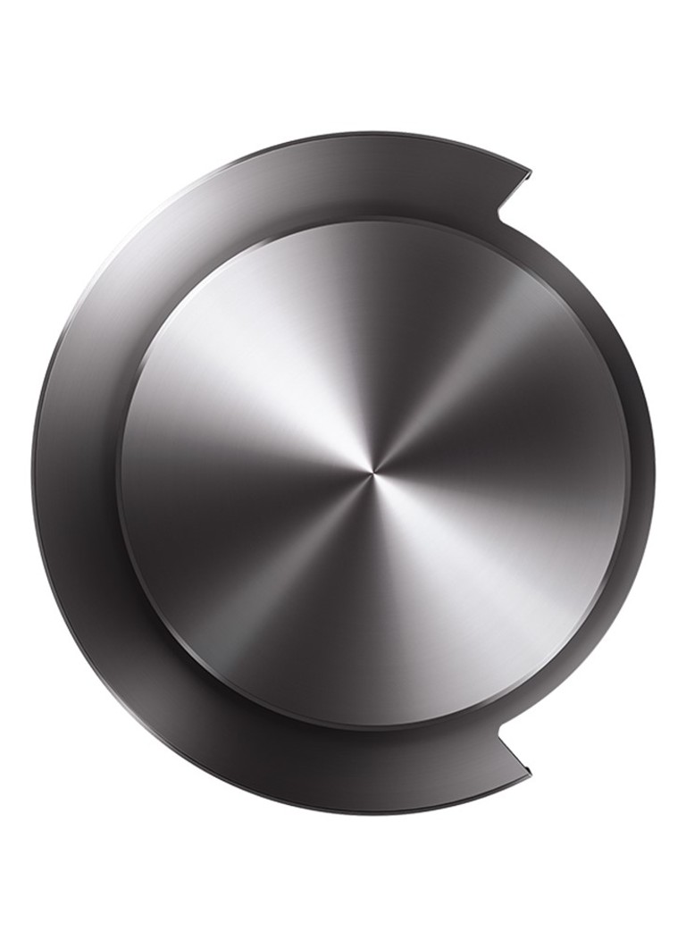 Carcase exterioare pentru căști Dyson OnTrac™