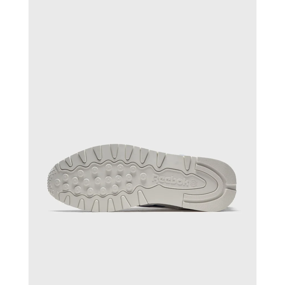 Reebok Classic Vegan GY4820 / weiss