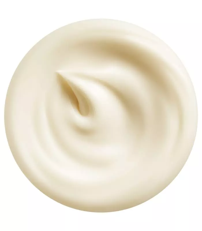 VITAL PERFECTION Concentré Correcteur Rides et Taches
