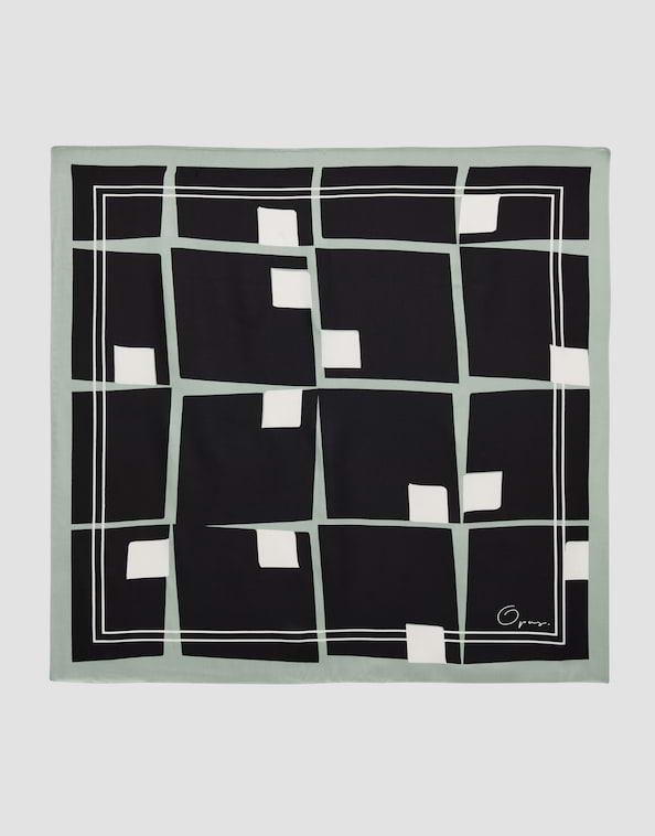Halstuch Ablair scarf
