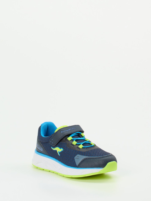 Sneaker-86671910003 Kangaroos