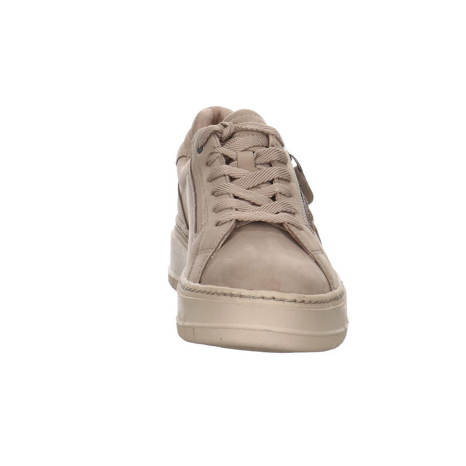 Tamaris Sneaker