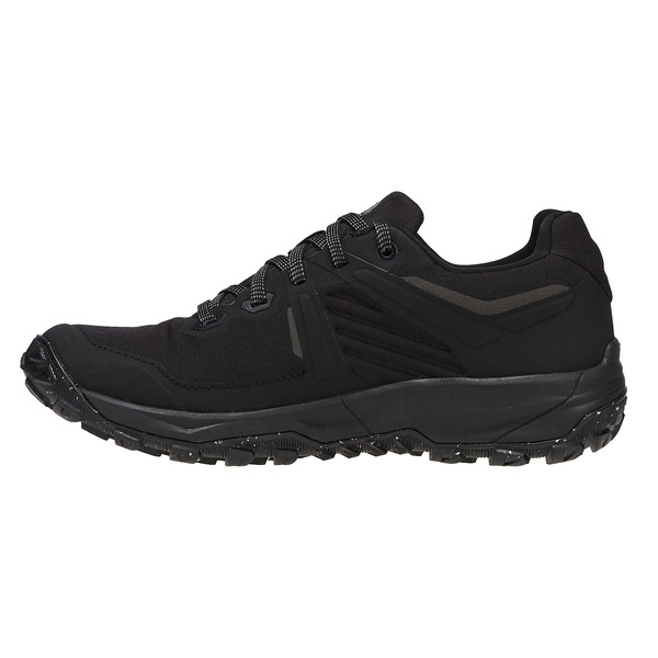 ULTIMATE III LOW GTX W Damen - Freizeitschuhe