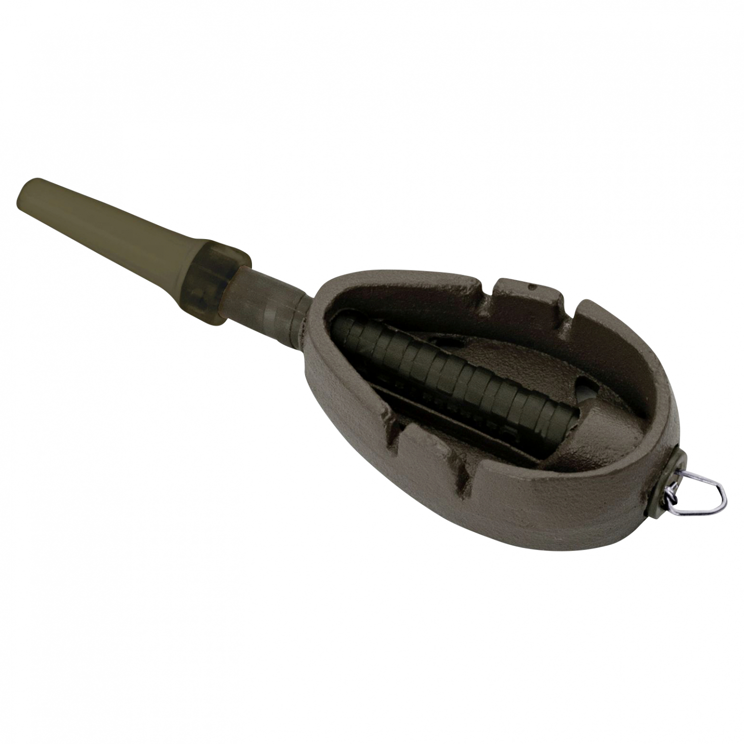 Browning Concept Hybrid Feeder (S)