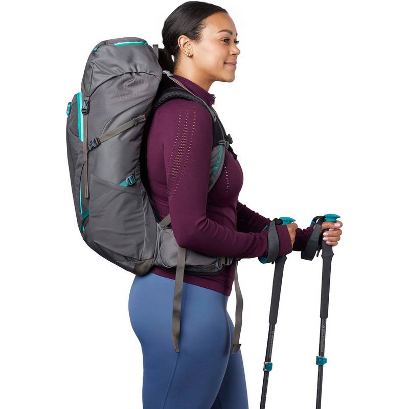 Gregory JADE 33 RC Wanderrucksack Damen