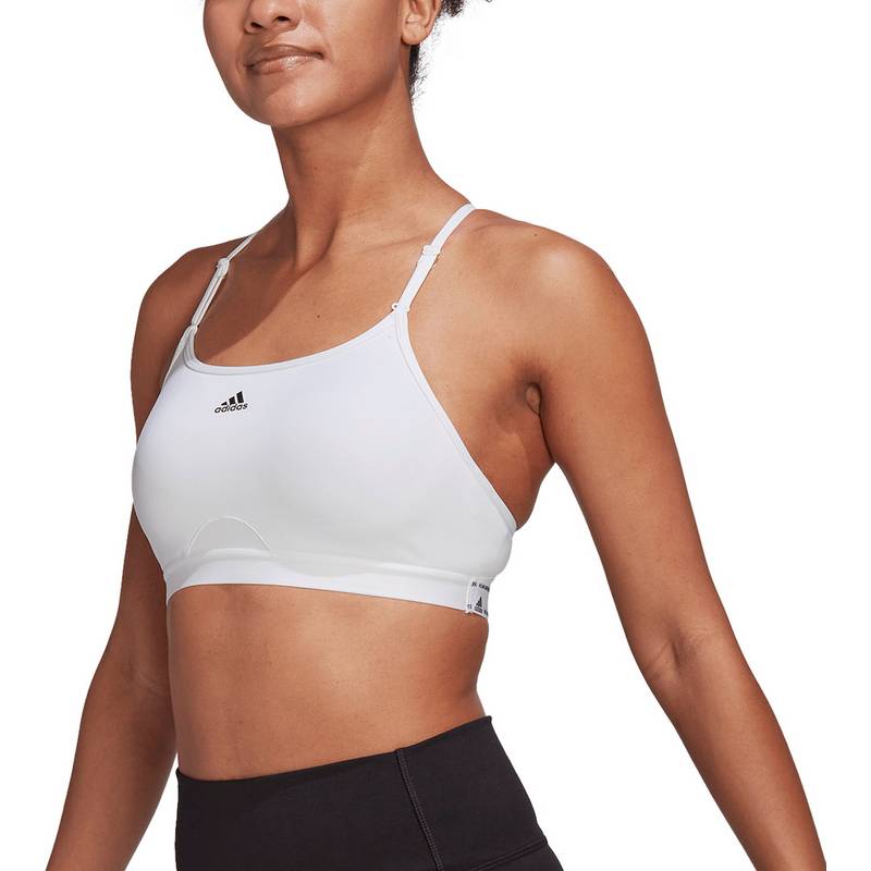 adidas AEROREACT TRAINING BH Damen