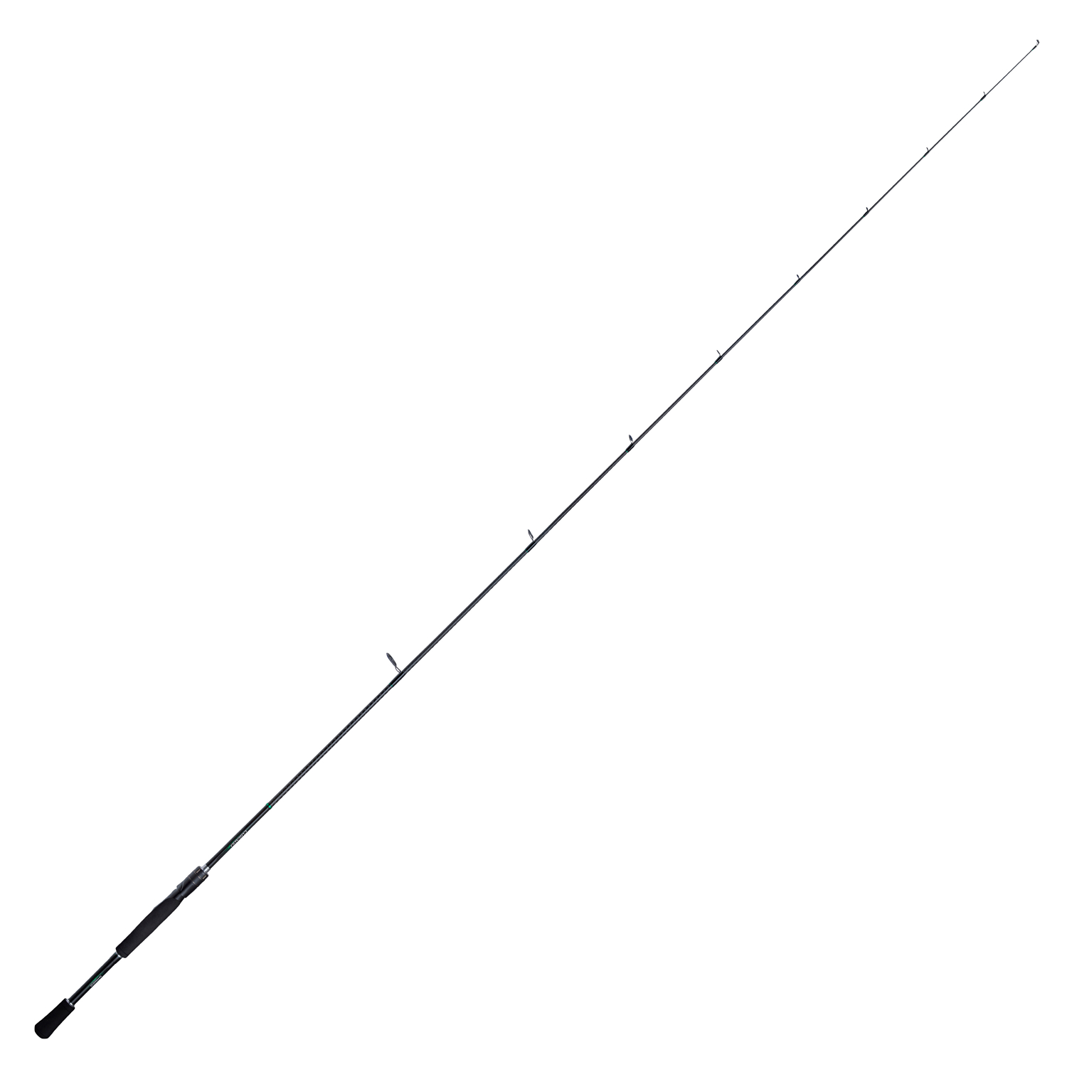 Shimano Spinnrute Curado (spinning)