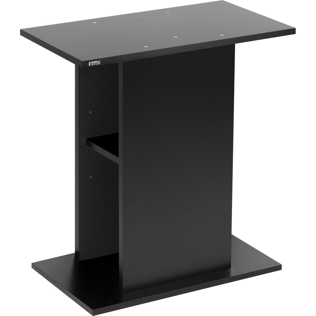 Tetra StarterLine Aquarium Unterschrank kaufen