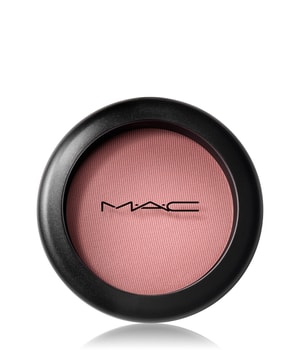 MAC Powder Blush Sheertone Rouge-6 g