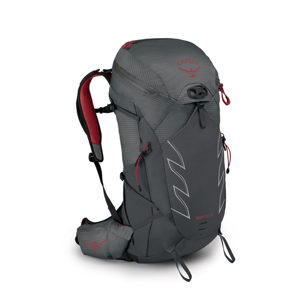 TALON PRO 30 - Tagesrucksack