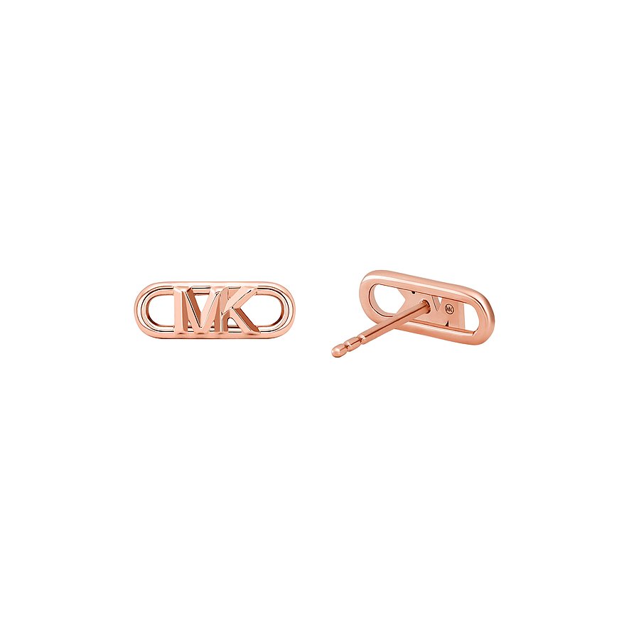 Michael Kors Ohrstecker KORS MK