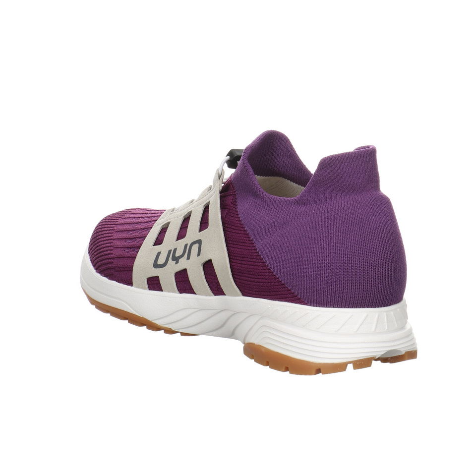 UYN Haro Outdoorschuh