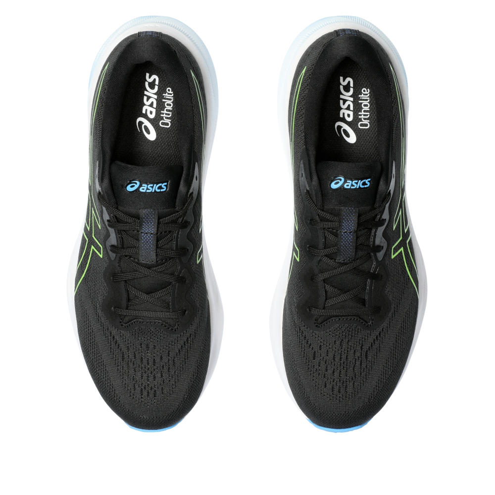 Asics Gel Pulse 15 1011B780-001 / schwarz