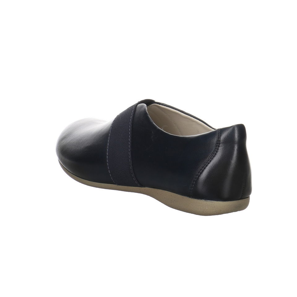 Josef Seibel Fiona 81 Slipper