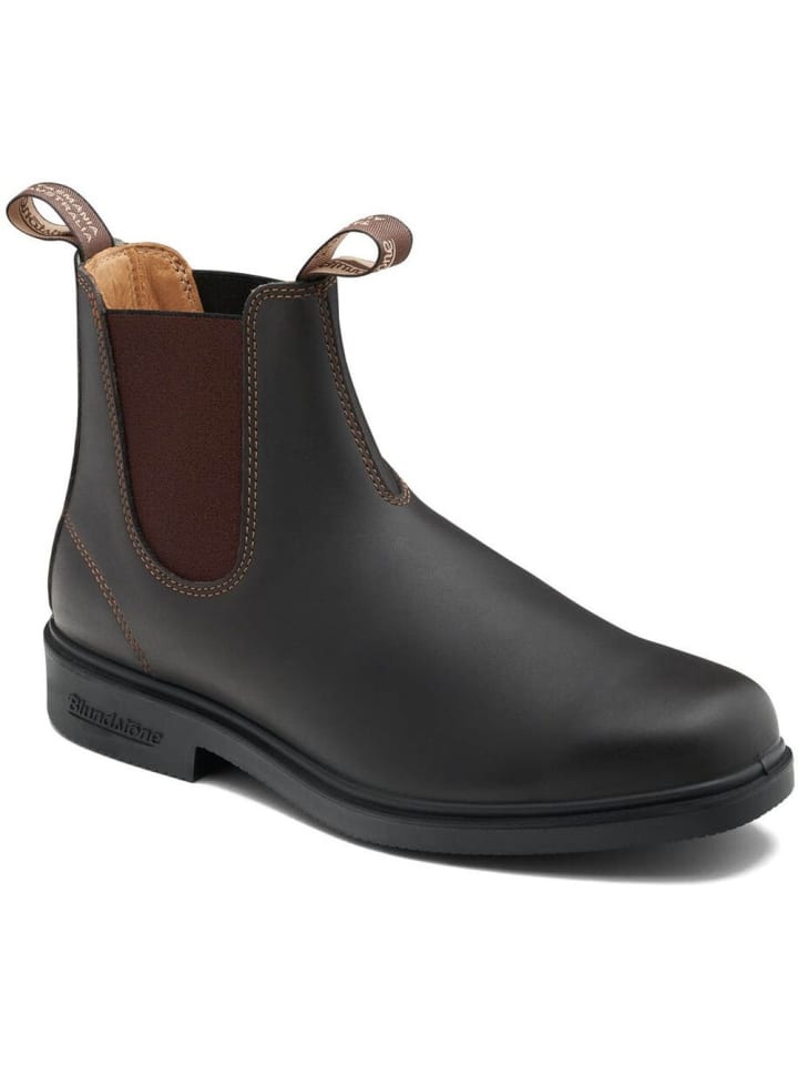 Blundstone Chelsea Boot 