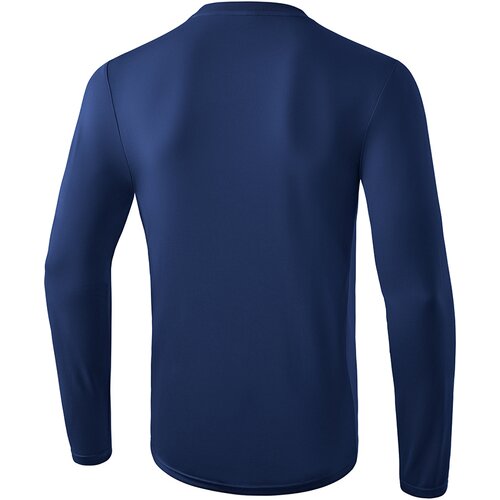HERREN TRIKOT LIGA LANGARM