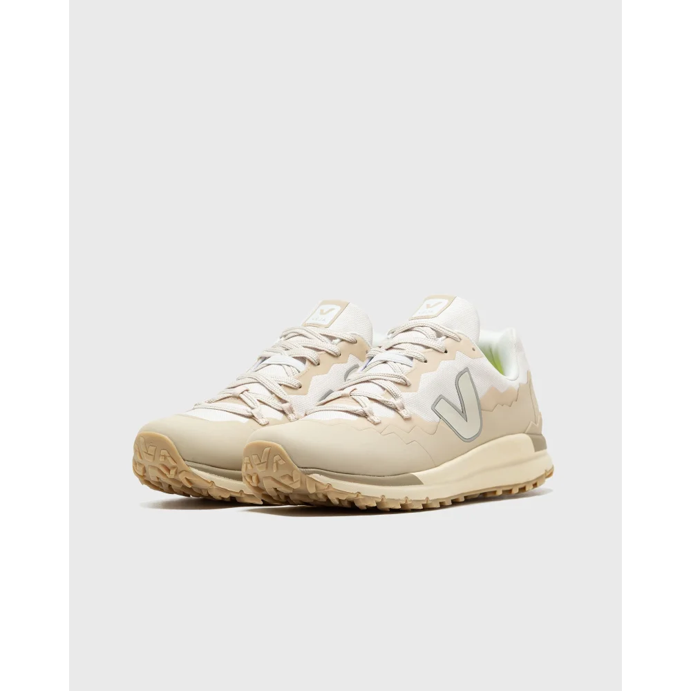 VEJA FITZ Roy FR2303371A / braun